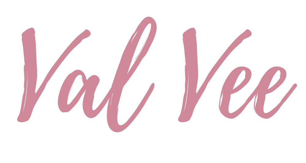 Val Vee